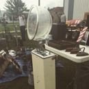 Wilmot Flea Market - Flea Markets