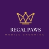 Regal Paws Mobile Grooming gallery