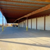 Big Paulie's Boat & RV Storage gallery