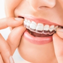 Citrus Smiles Dental Studio - Heath, TX - Dental Clinics