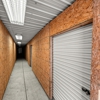 Storage Rentals of America gallery