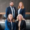 New Direction Family Law gallery