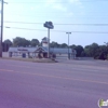 Red Lobster gallery