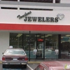 Tondens Jewelers gallery