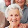 AgeWays Nonprofit Senior Services (Area Agency on Aging 1-B) gallery