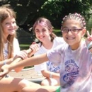 World of Discovery Day Camp - Camps-Recreational