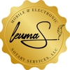 leumaS Mobile & Electronic Notary Services gallery