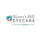 Moore's Mill Urgent Care - Physicians & Surgeons
