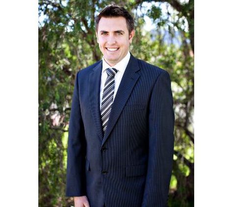 Williamson Isabella Lawyers - Dapto, NSW. Peter Robinson