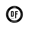 The DF Effect gallery
