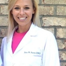 Dr. Amy M Pierce, DMD - Dentists