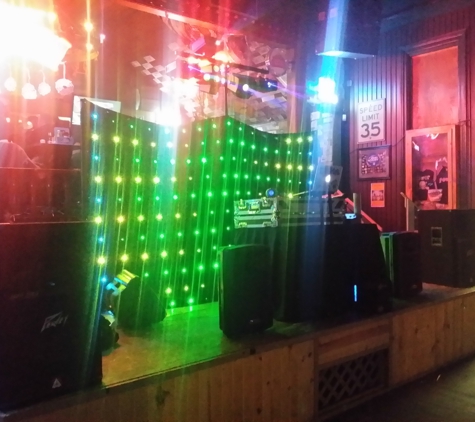 Versatile DJ Entertainment - Janesville, WI