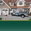 Precision Garage Door Service of Pittsburgh - Garage Doors & Openers