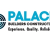 Palace Builders Inc gallery