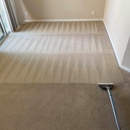 Ultra Steam Carpet Cleaning - Upholstery Cleaners