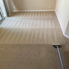 Ultra Steam Carpet Cleaning