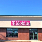 T-Mobile