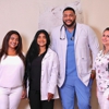 RCL Medical Center gallery