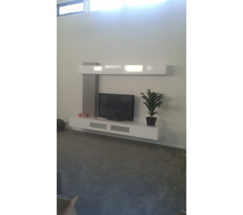Instyle Kitchens - Huntly, VIC
