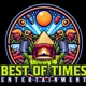 Best of Times Entertainment