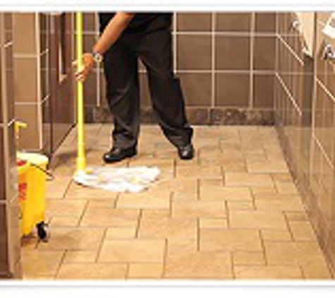 Sweeney Cleaning Service - Port Huron, MI