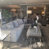 Seigermans Furniture & Interior Design gallery
