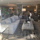Seigermans Furniture & Interior Design - Furniture Stores
