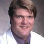 Dr. Philip Lynn Pirtle, MD