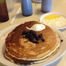 West Winds Restaurant - American Restaurants