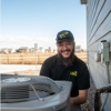 Lion Home Service gallery