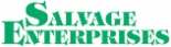 Salvage Enterprises Pty. Ltd. - Timber Supplies