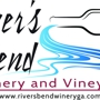 River's Bend Winery and Vineyard