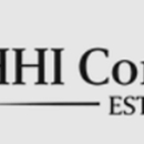 HHI Contracting - Roofing Contractors