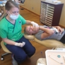 Pritchett Orthodontics - Indianapolis, IN
