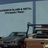 Garmeson Glass & Metal Inc gallery