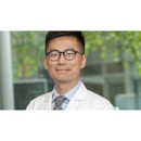 David Mao, MD - MSK Neurologist - Physicians & Surgeons, Oncology