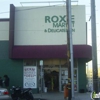 Roxie Market & Deli gallery