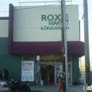 Roxie Market & Deli - Grocery Stores