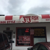 JJ Fish & Chicken gallery