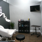 Maui Whitening South Tampa