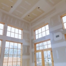 Majestic Stucco and Repair - Stucco & Exterior Coating Contractors