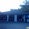 Thacker Auto Body gallery