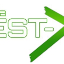 Florida Pest-X - Pest Control Services