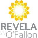 Revela at Ofallon - Real Estate Rental Service