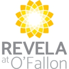 Revela at Ofallon