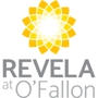 Revela at Ofallon