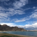 Lake Cahuilla Recreation Area - Parks