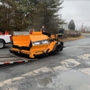 B  Young Paving - Asphalt Paving & Sealcoating