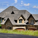 Hart Roofing, Inc. - Roofing Contractors