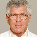 Dr. Jeffrey B Newton, MD - Physicians & Surgeons